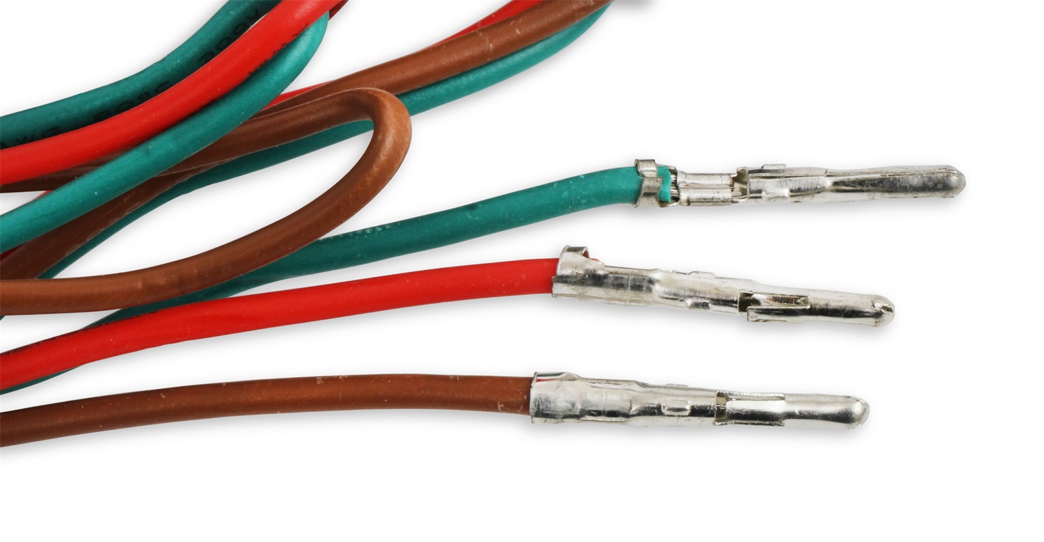E-Spark Ignition Control Module - Image 12