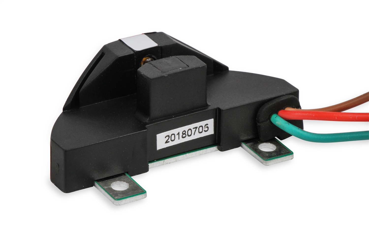 E-Spark Ignition Control Module - Image 13