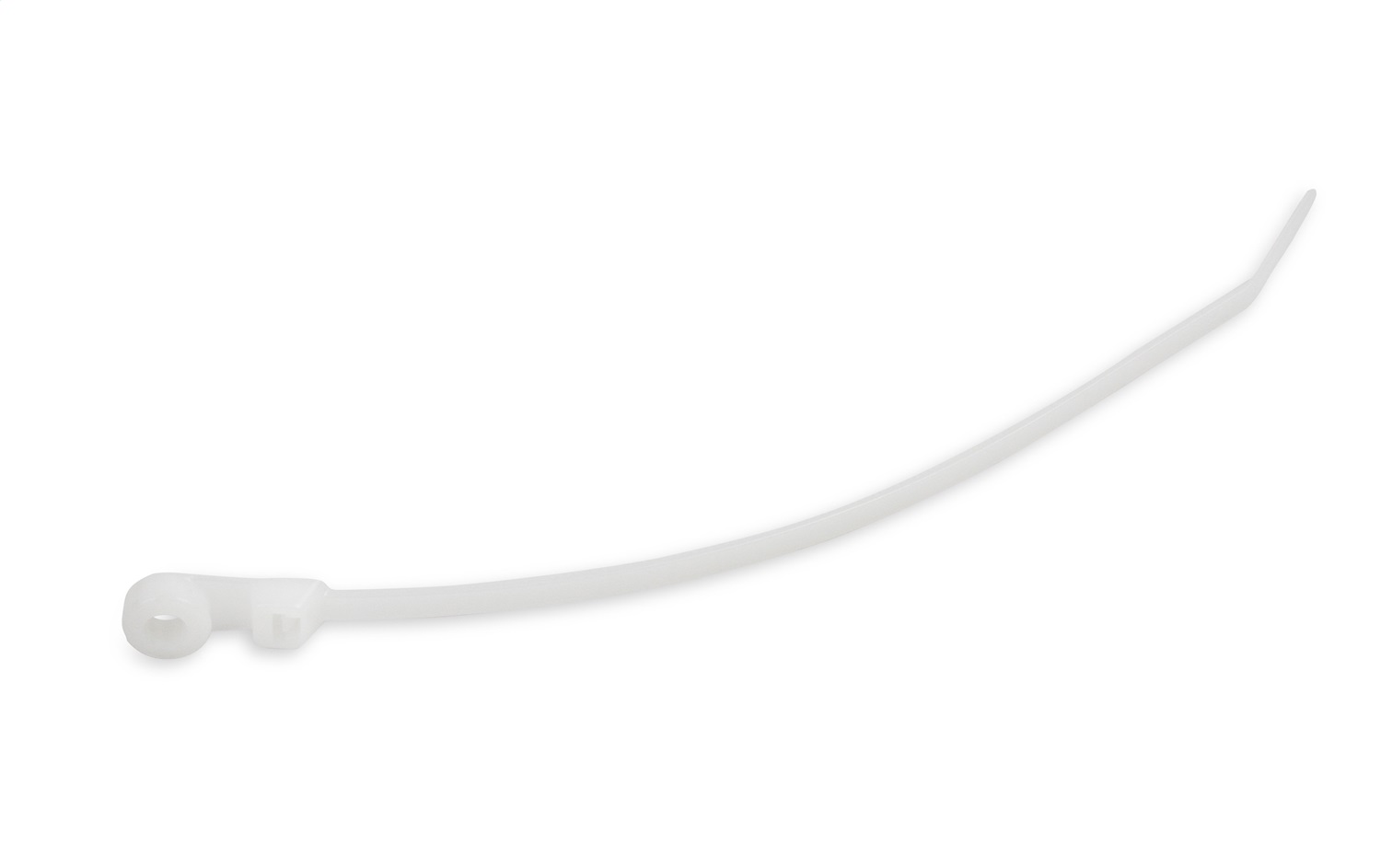 E-Spark Ignition Control Module - Image 11