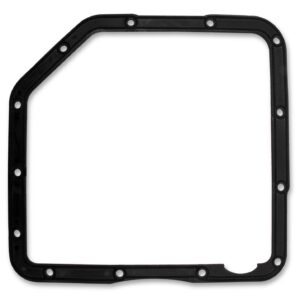 Automatic Transmission Oil Pan Gasket