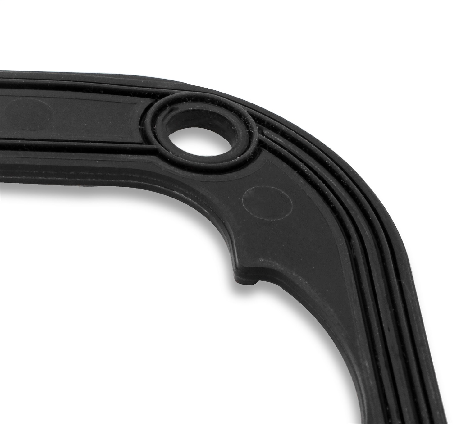 Automatic Transmission Oil Pan Gasket - Image 2