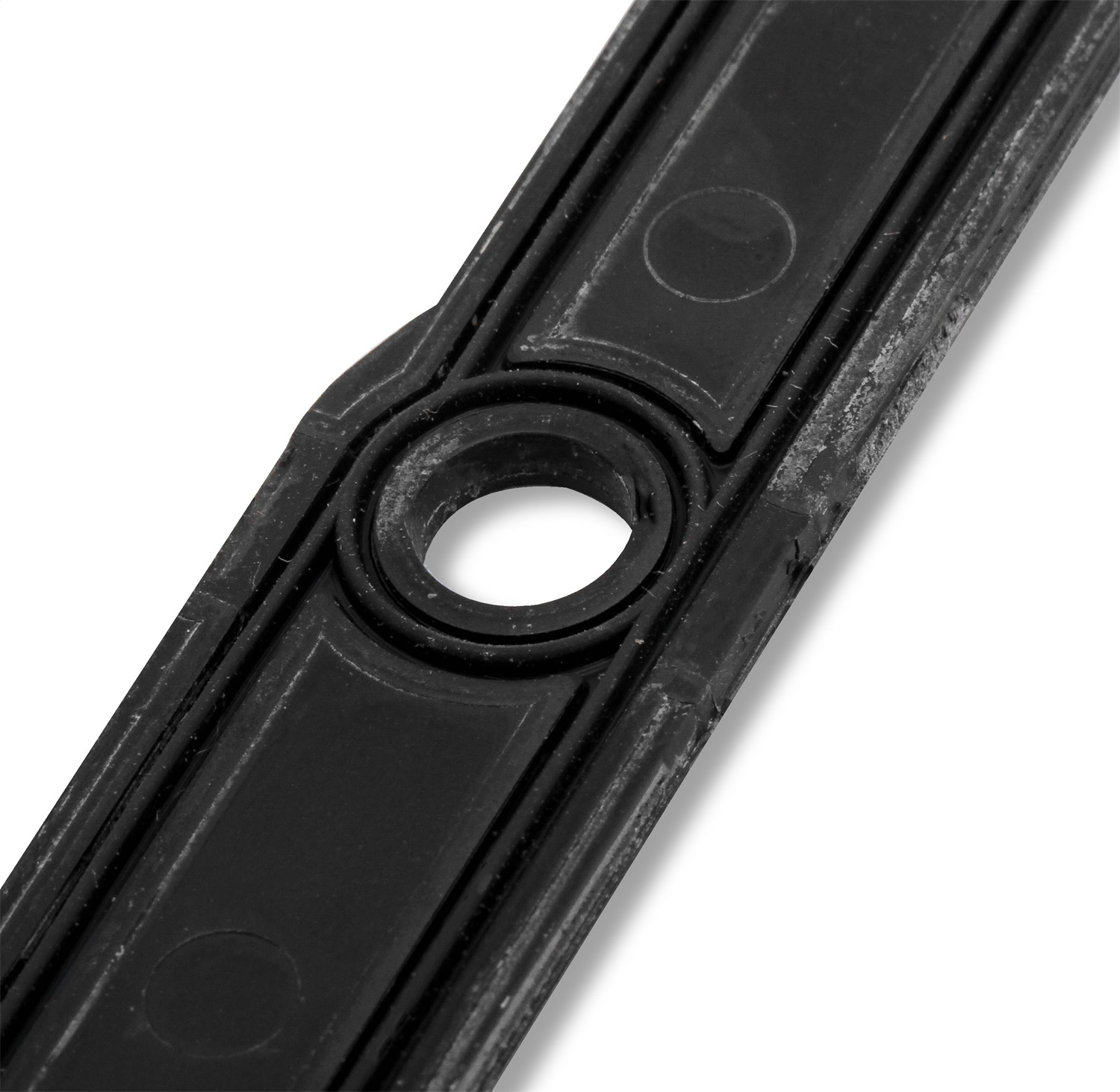 Automatic Transmission Oil Pan Gasket - Image 3