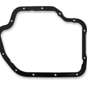 Automatic Transmission Oil Pan Gasket