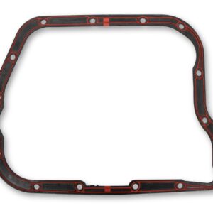 Automatic Transmission Oil Pan Gasket