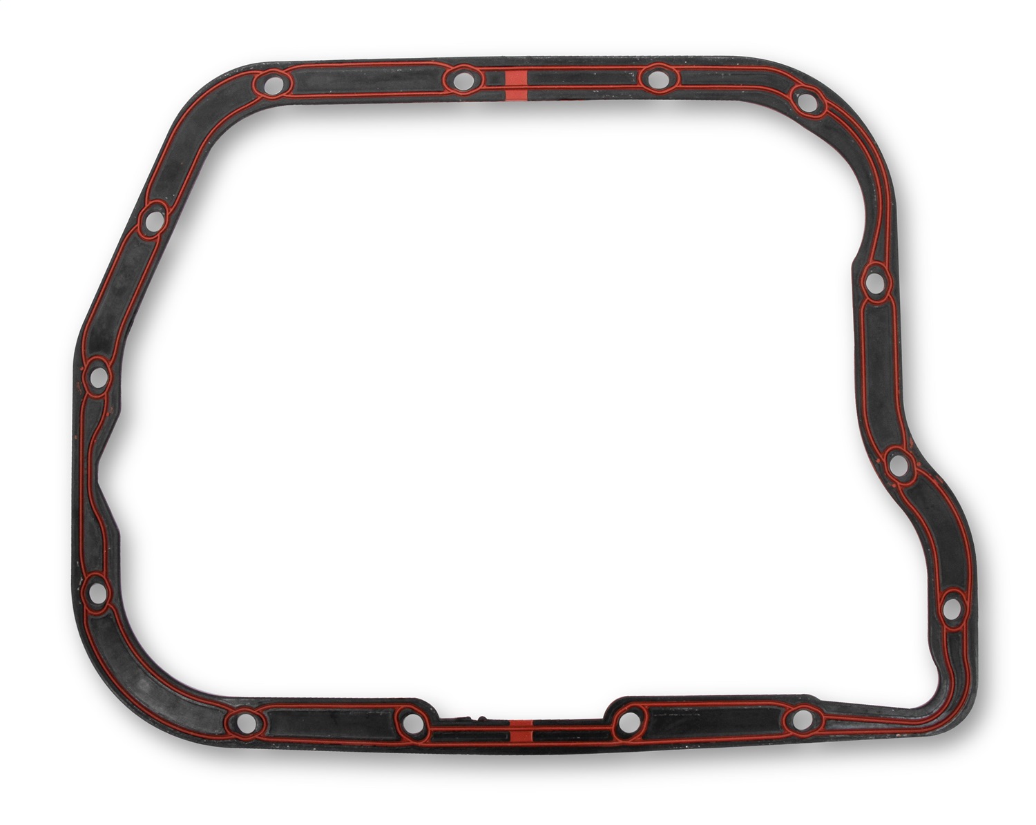 Automatic Transmission Oil Pan Gasket
