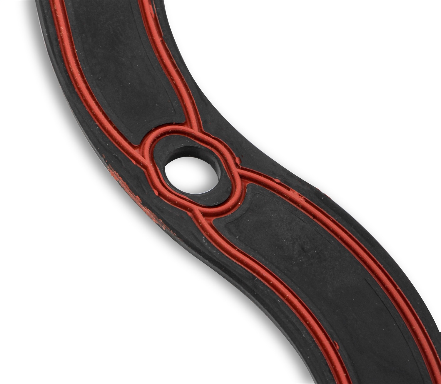 Automatic Transmission Oil Pan Gasket - Image 2