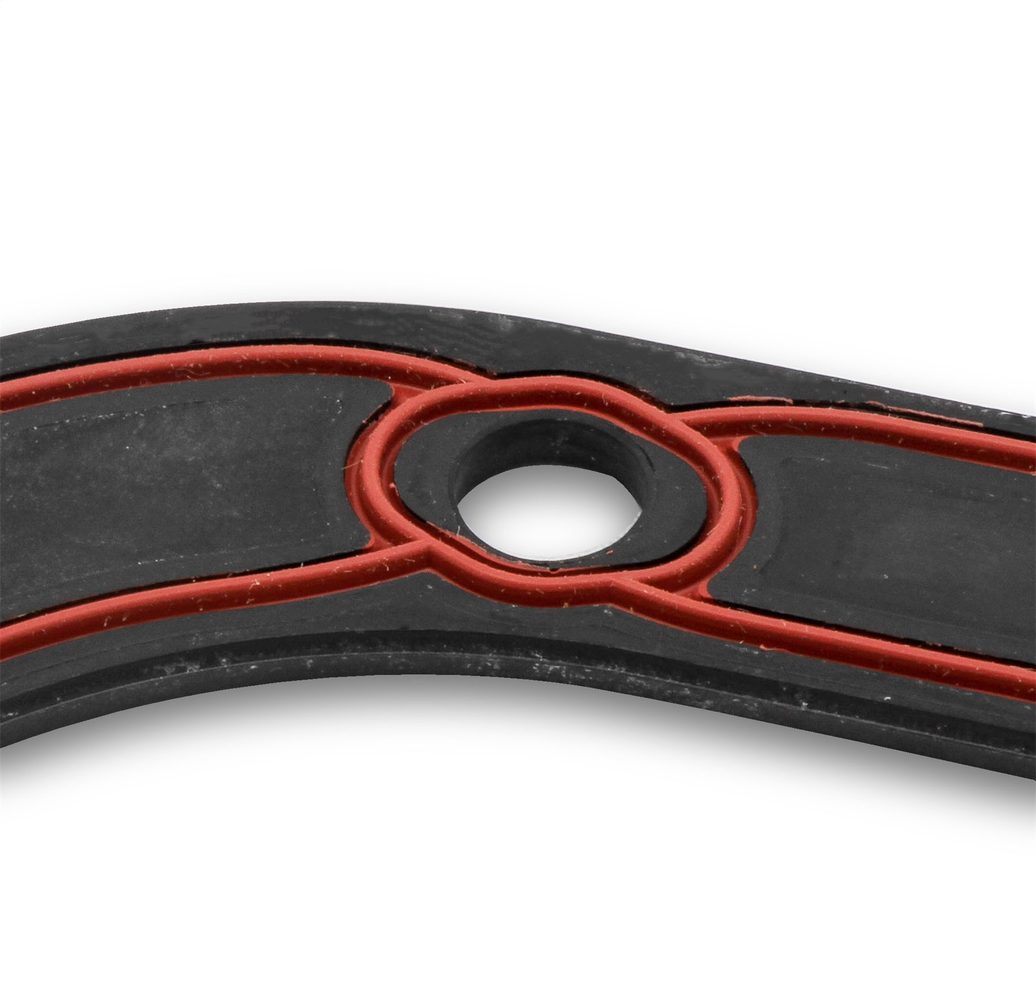 Automatic Transmission Oil Pan Gasket - Image 3