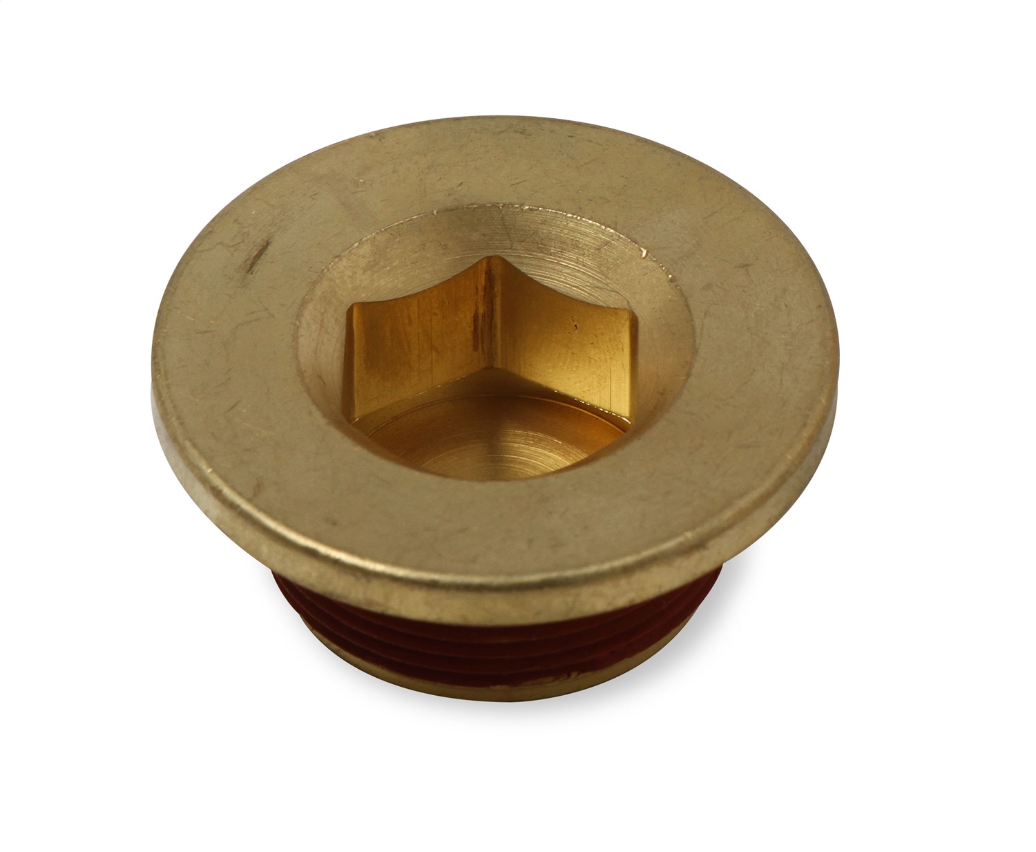 Engine Block Hardware Kit - Image 2