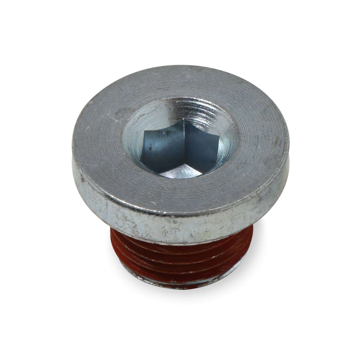Engine Block Hardware Kit - Image 3