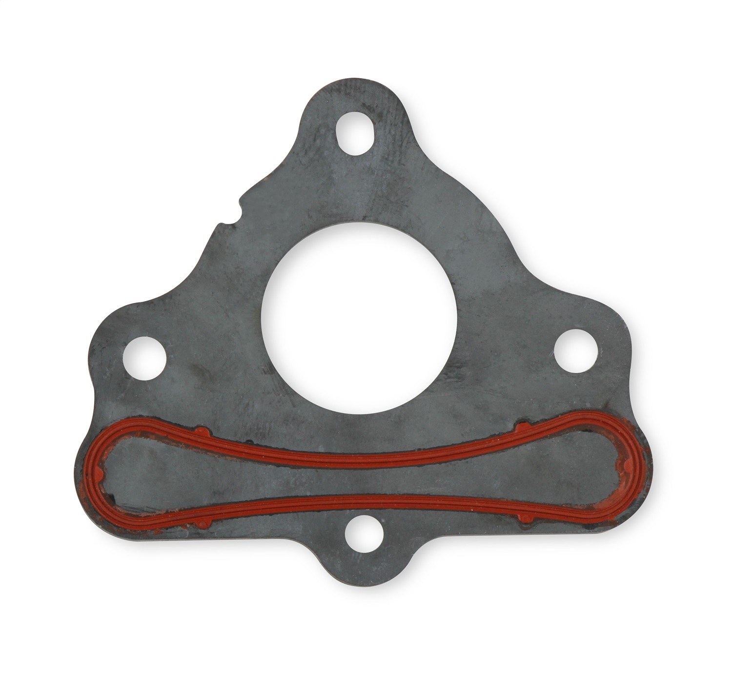 Camshaft Thrust Plate - Image 2