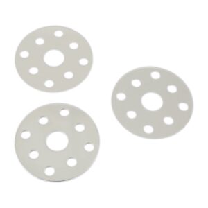 Water Pump Pulley Shim Kit