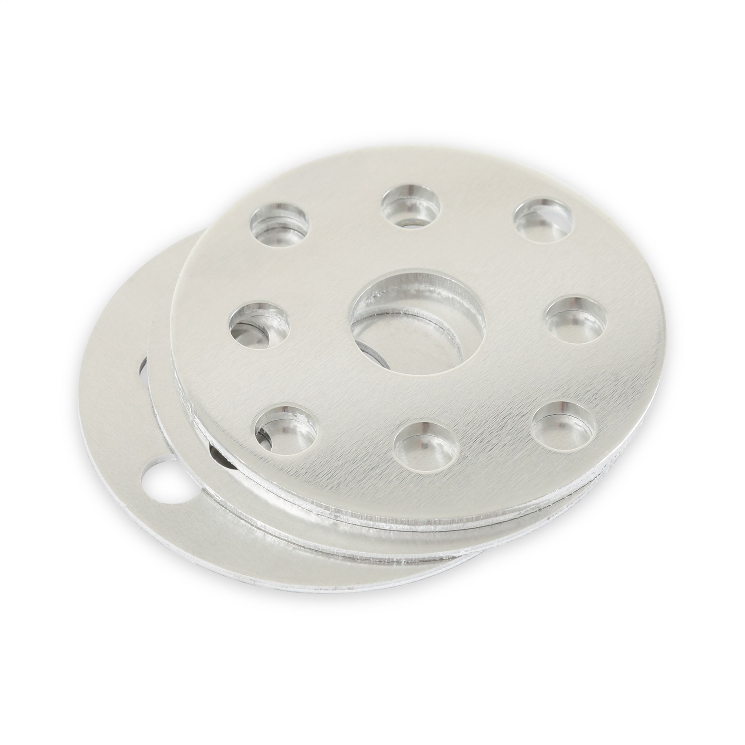 Water Pump Pulley Shim Kit - Image 2