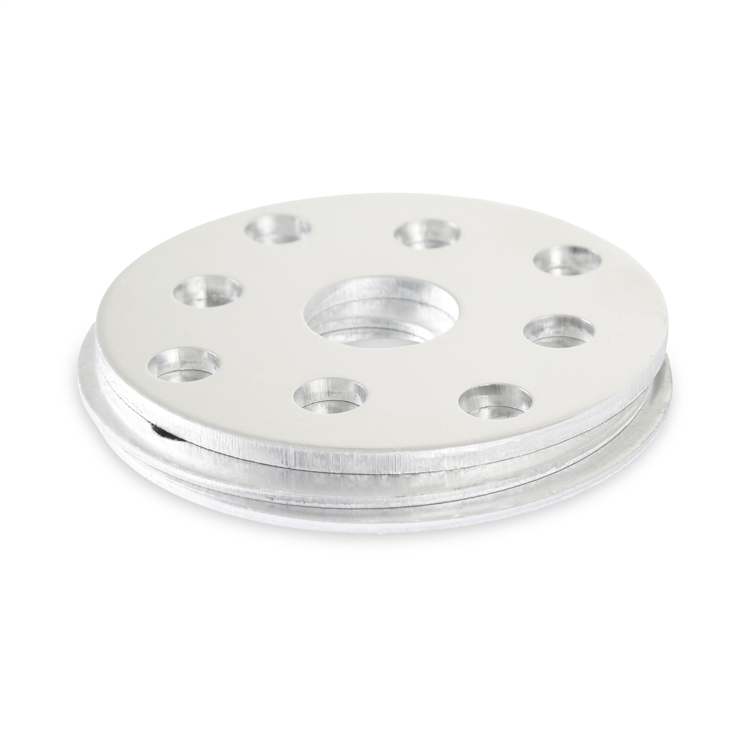 Water Pump Pulley Shim Kit - Image 3