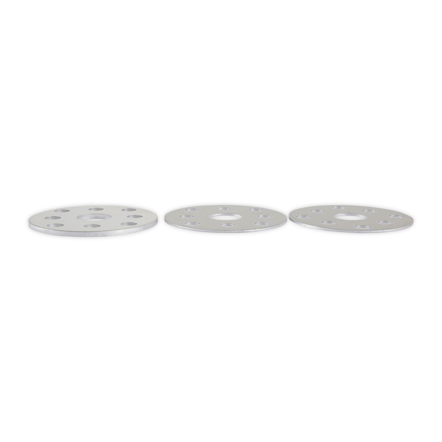 Water Pump Pulley Shim Kit - Image 4