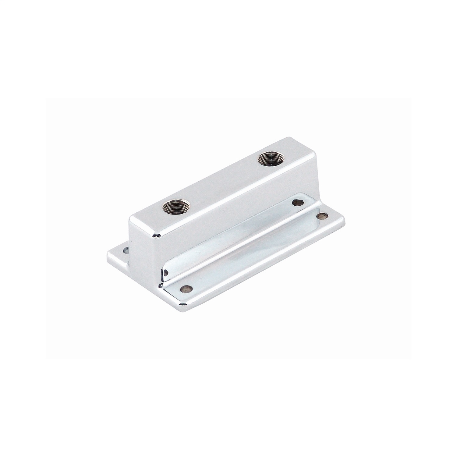T-Style Fuel Block