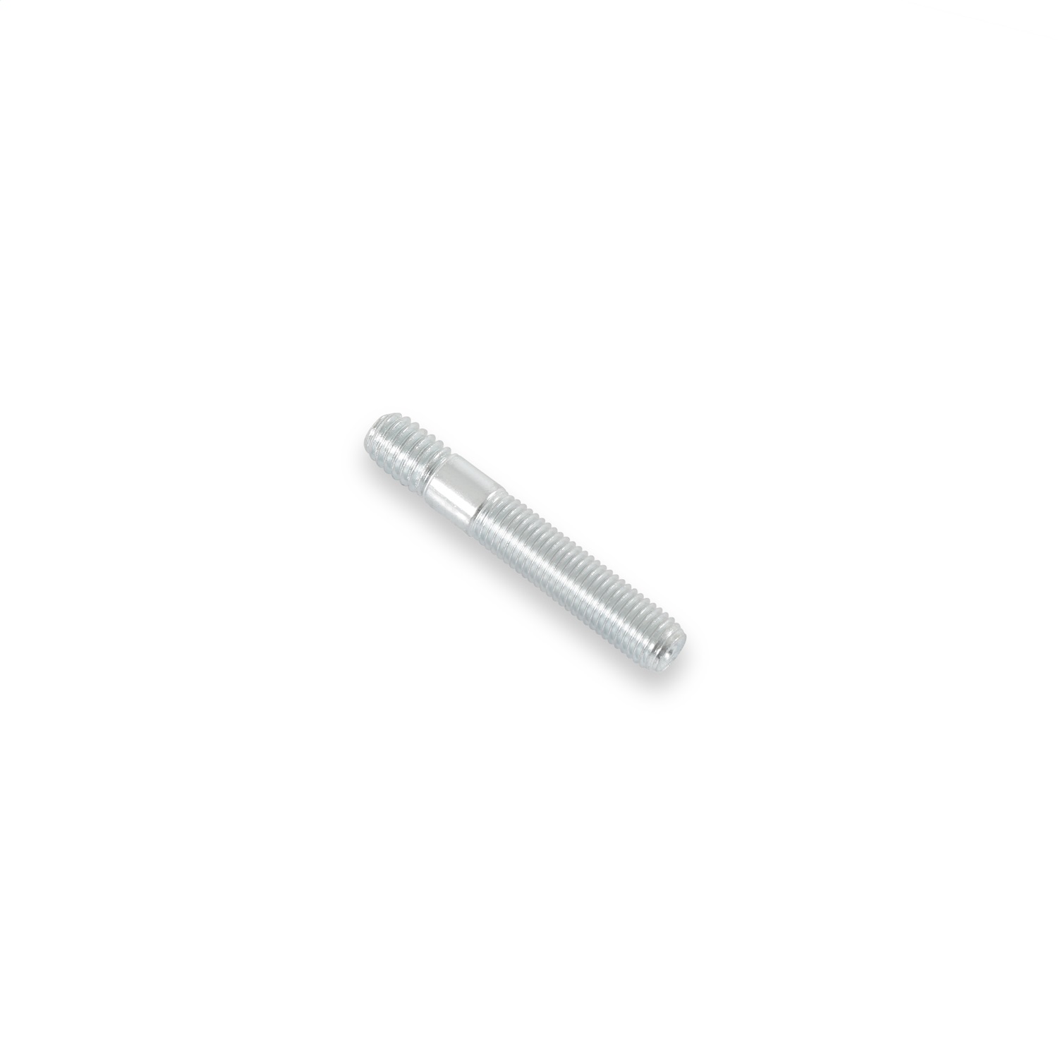 Carburetor Studs - Image 4