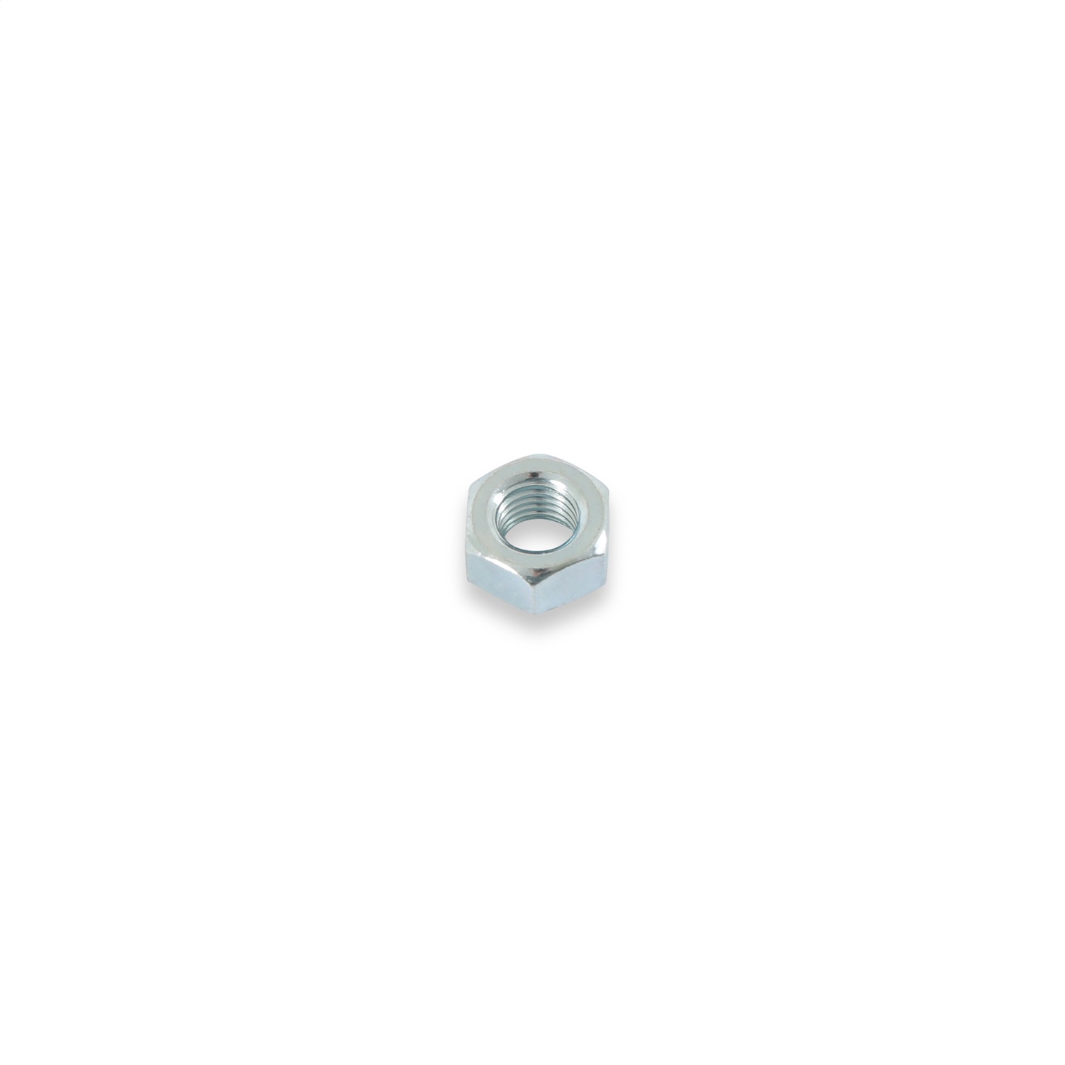 Carburetor Studs - Image 5