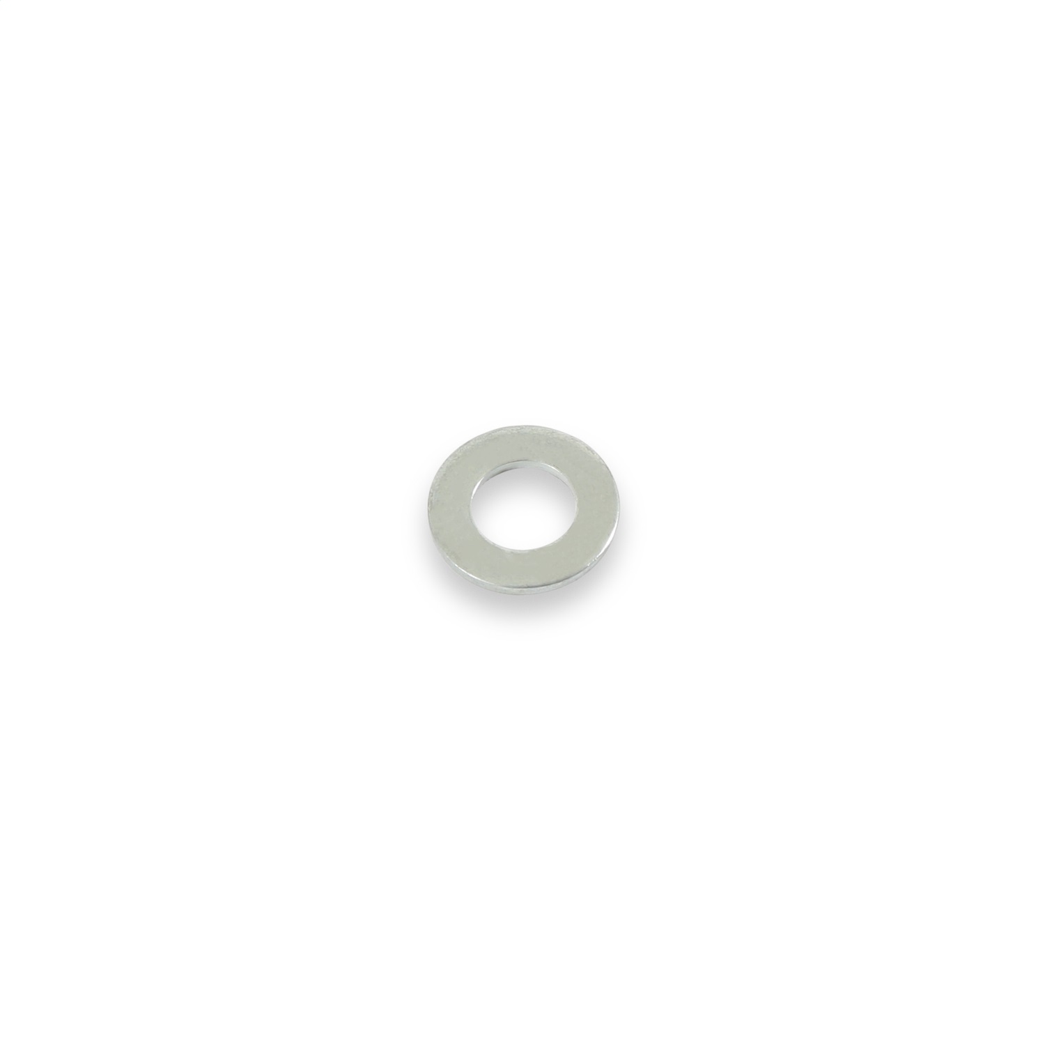 Carburetor Studs - Image 6