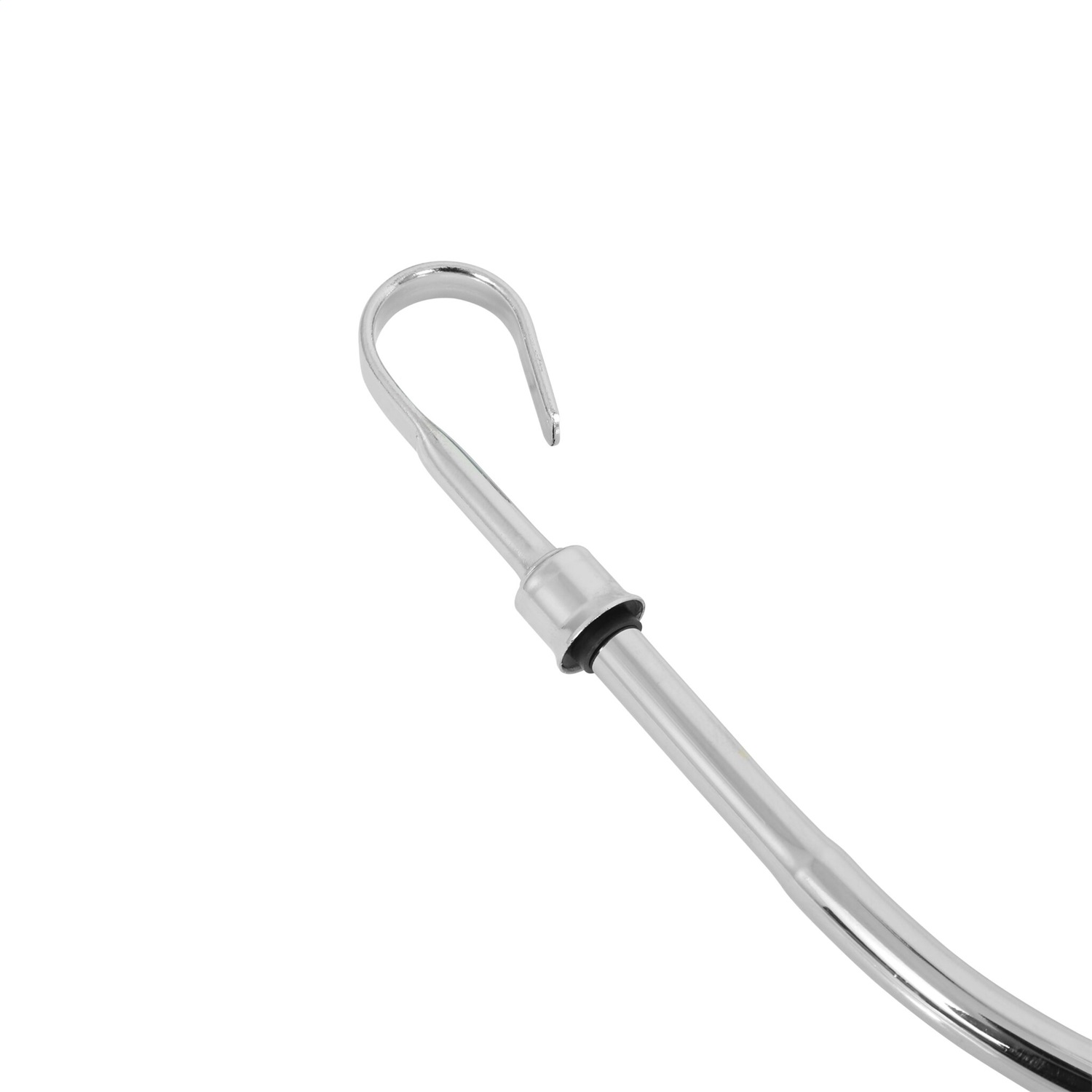 Oil Dipstick And Tube - Image 4
