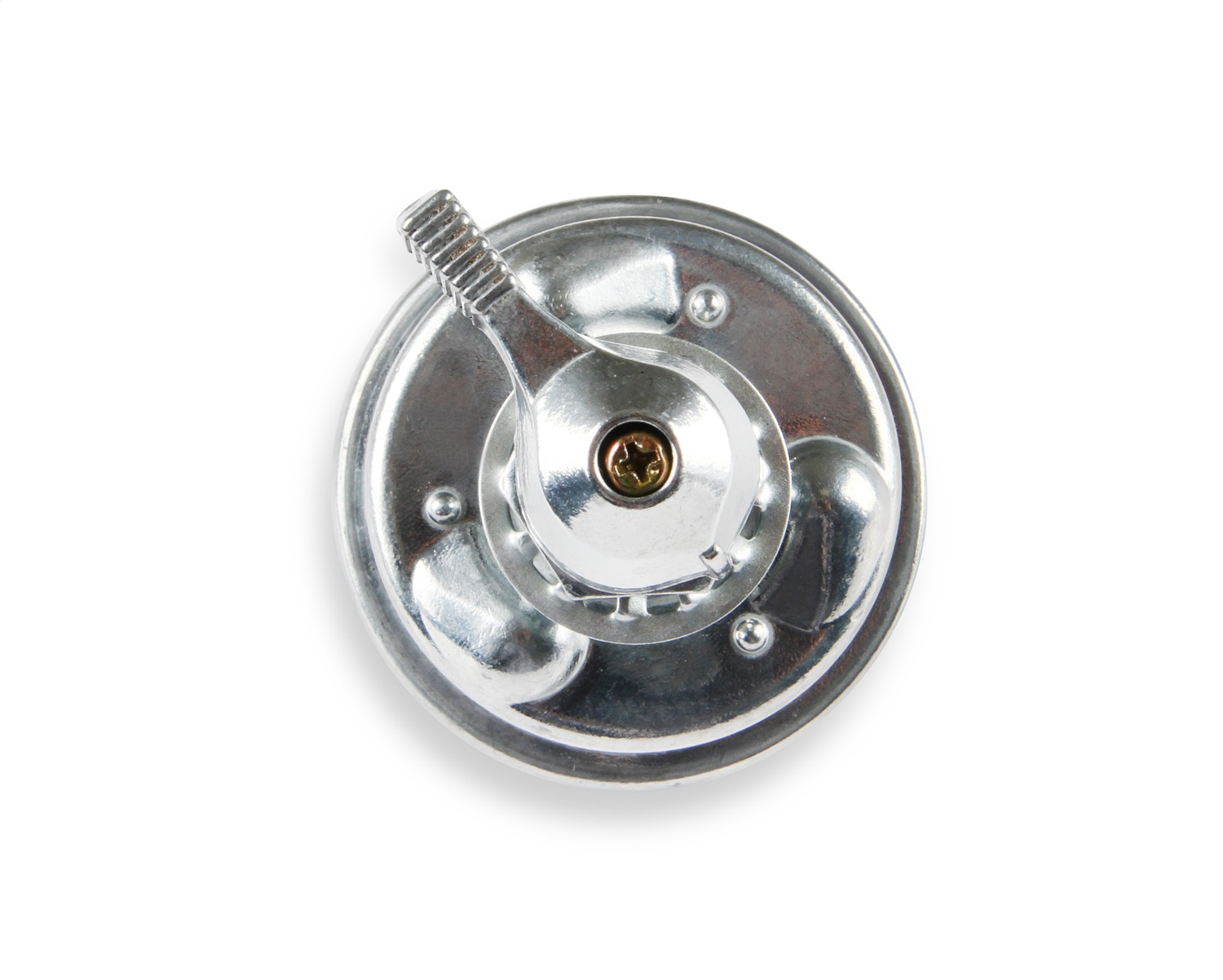Master Disconnect Switch - Image 4