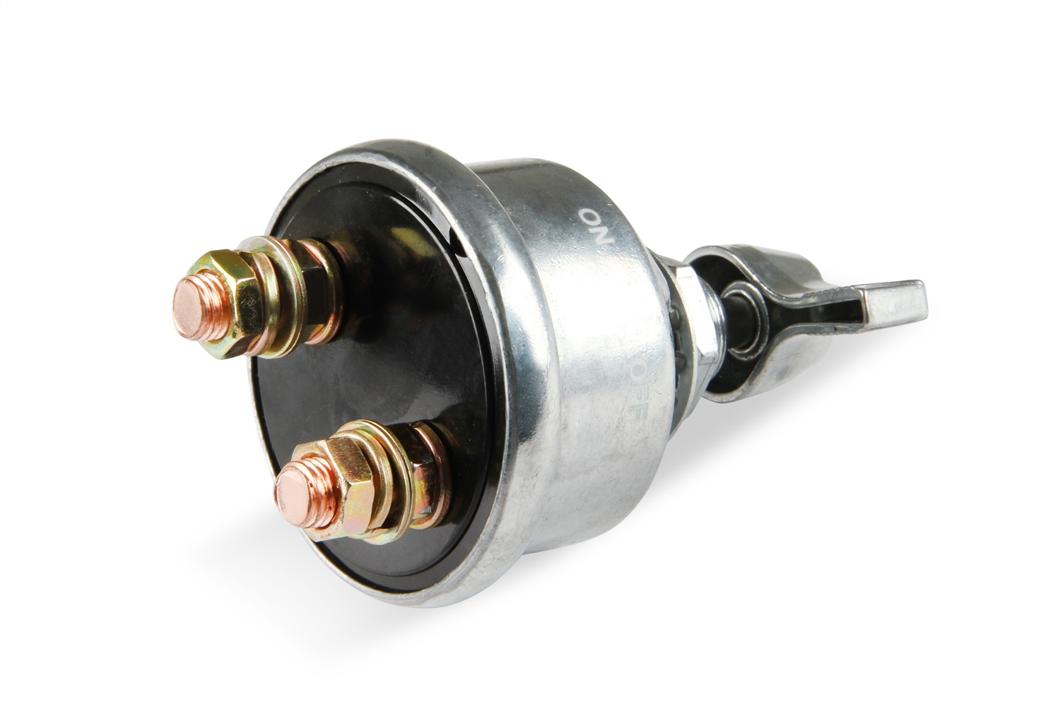 Master Disconnect Switch - Image 5