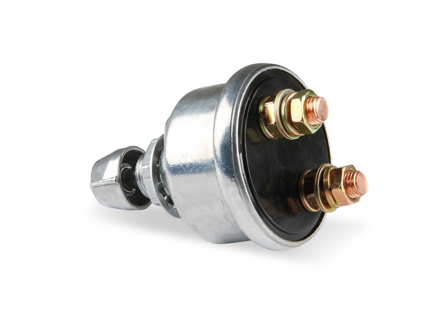 Master Disconnect Switch - Image 6