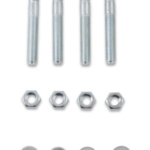 Carburetor Studs
