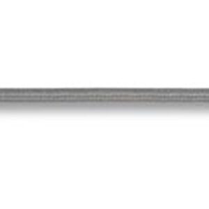 Speed-Flex™ Line