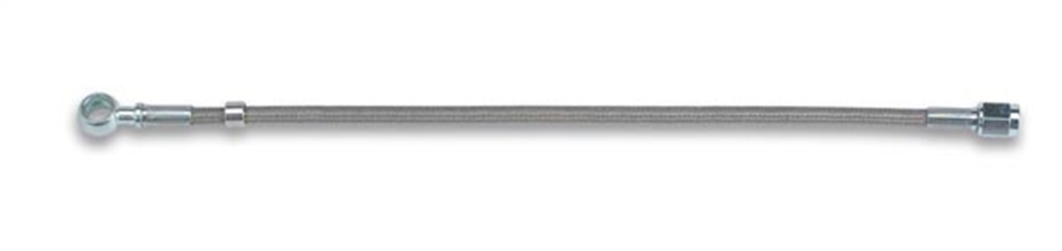 Speed-Flex™ Line