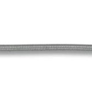 Speed-Flex™ Line