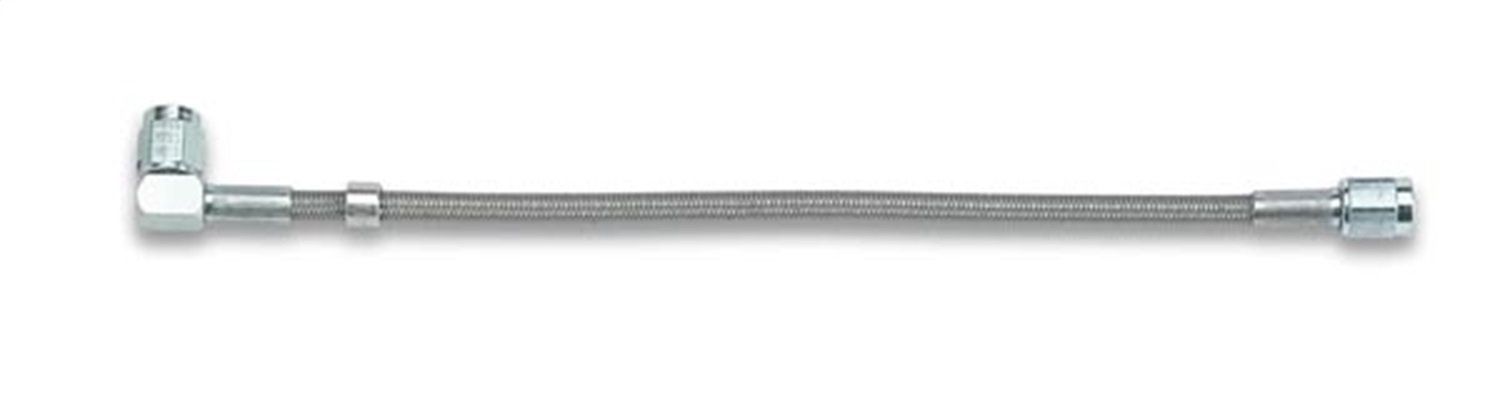 Speed-Flex™ Line