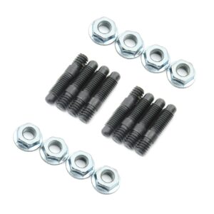 Valve Cover Stud Kit