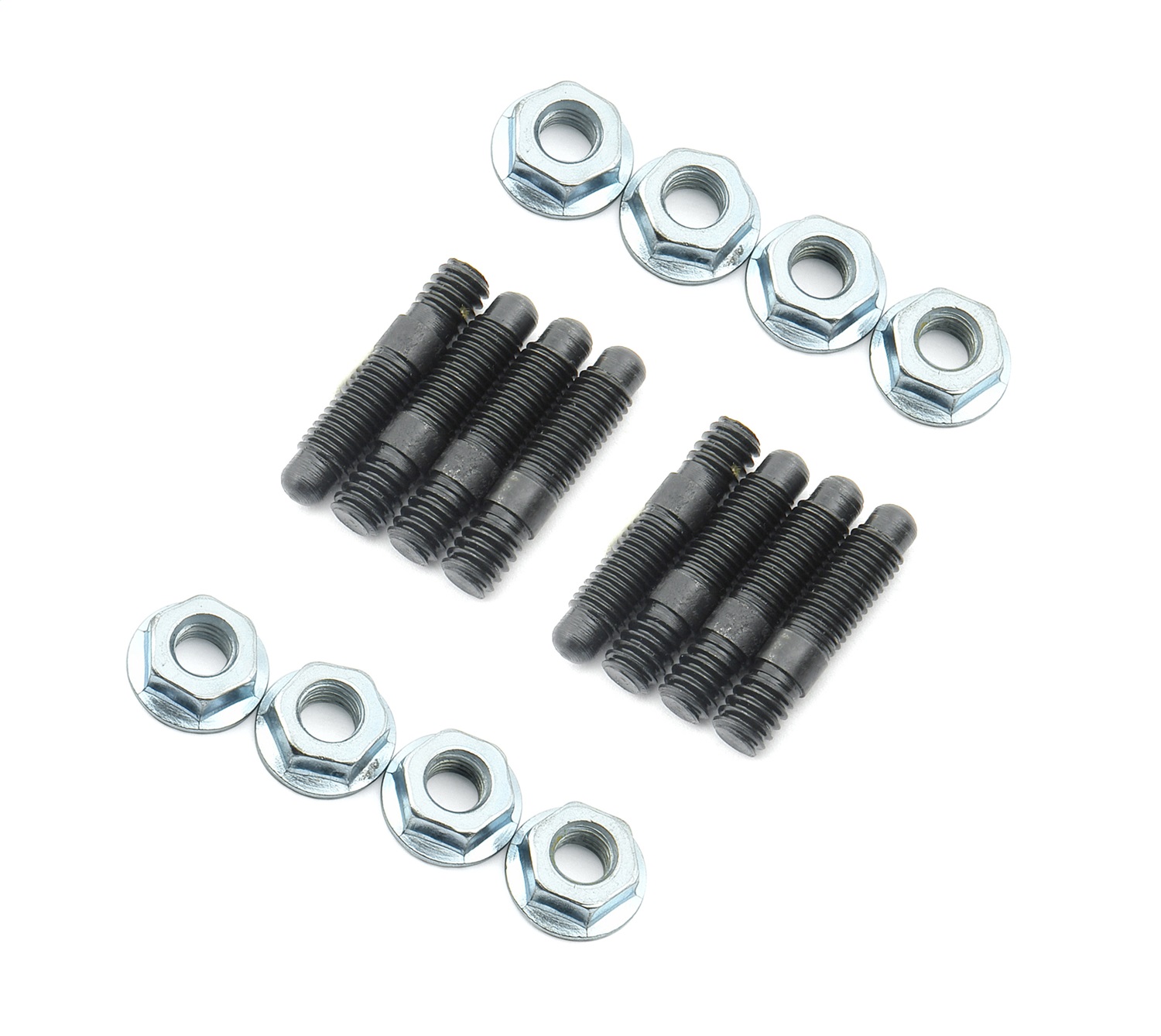 Valve Cover Stud Kit