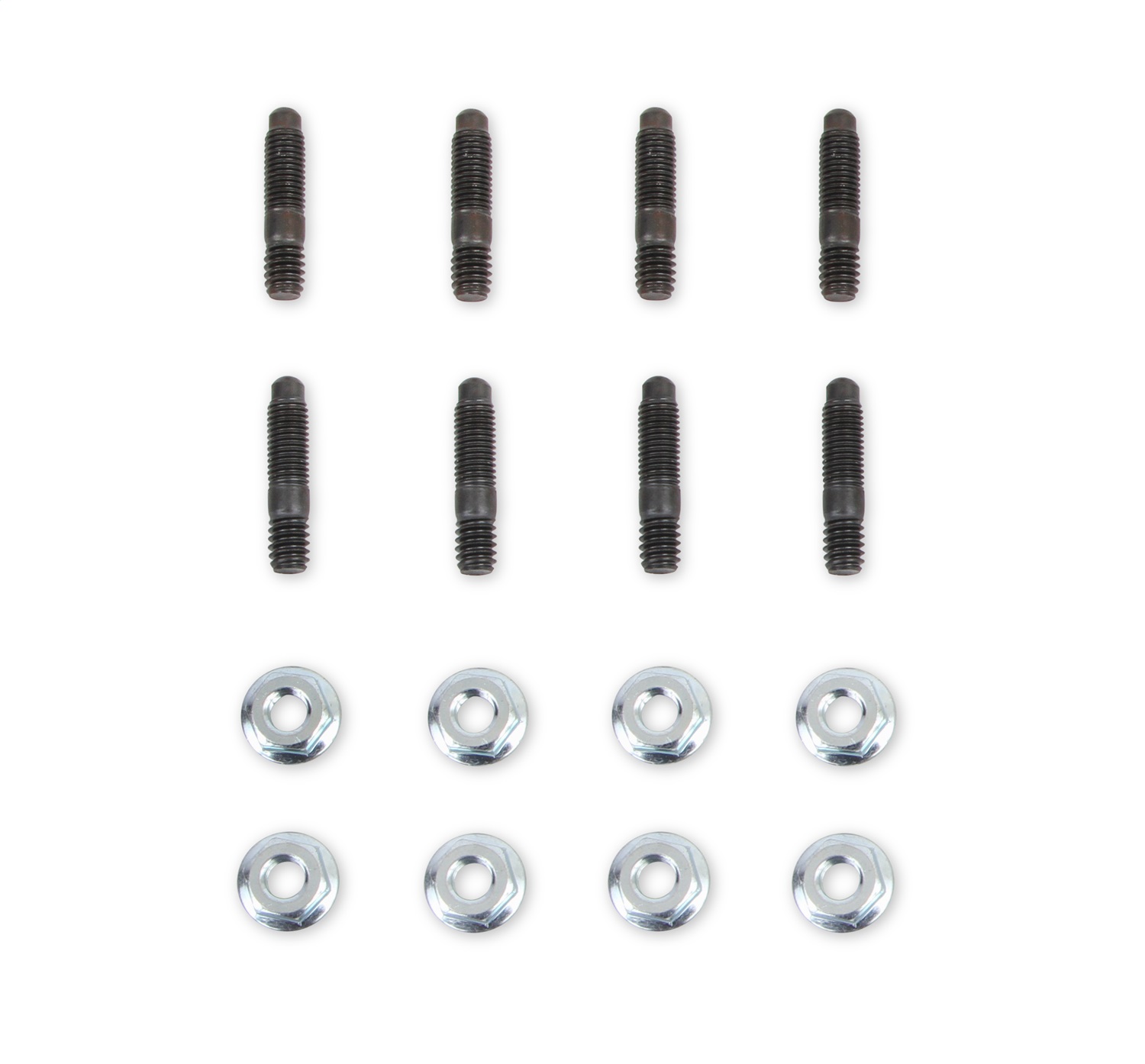 Valve Cover Stud Kit - Image 2