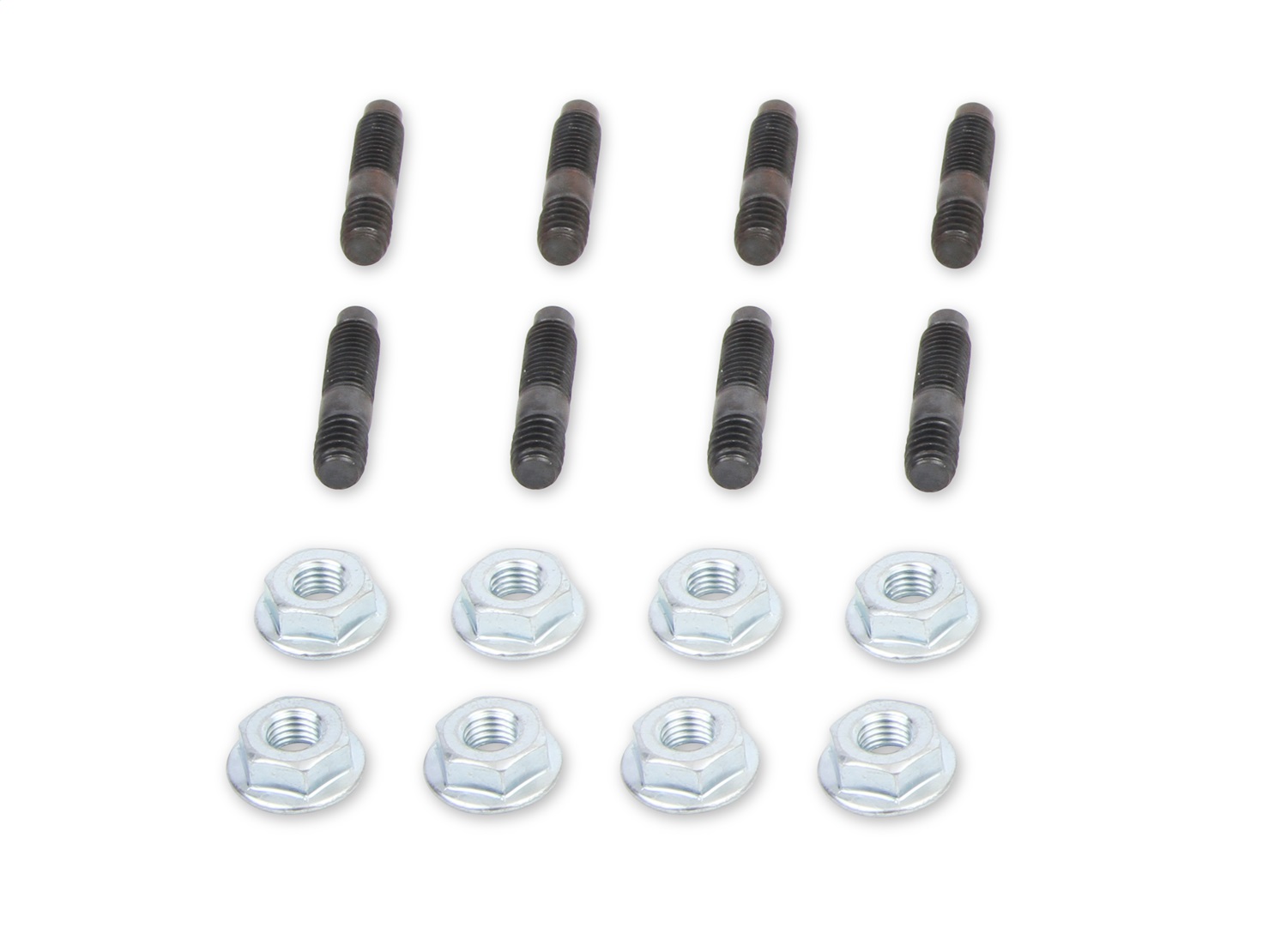 Valve Cover Stud Kit - Image 3