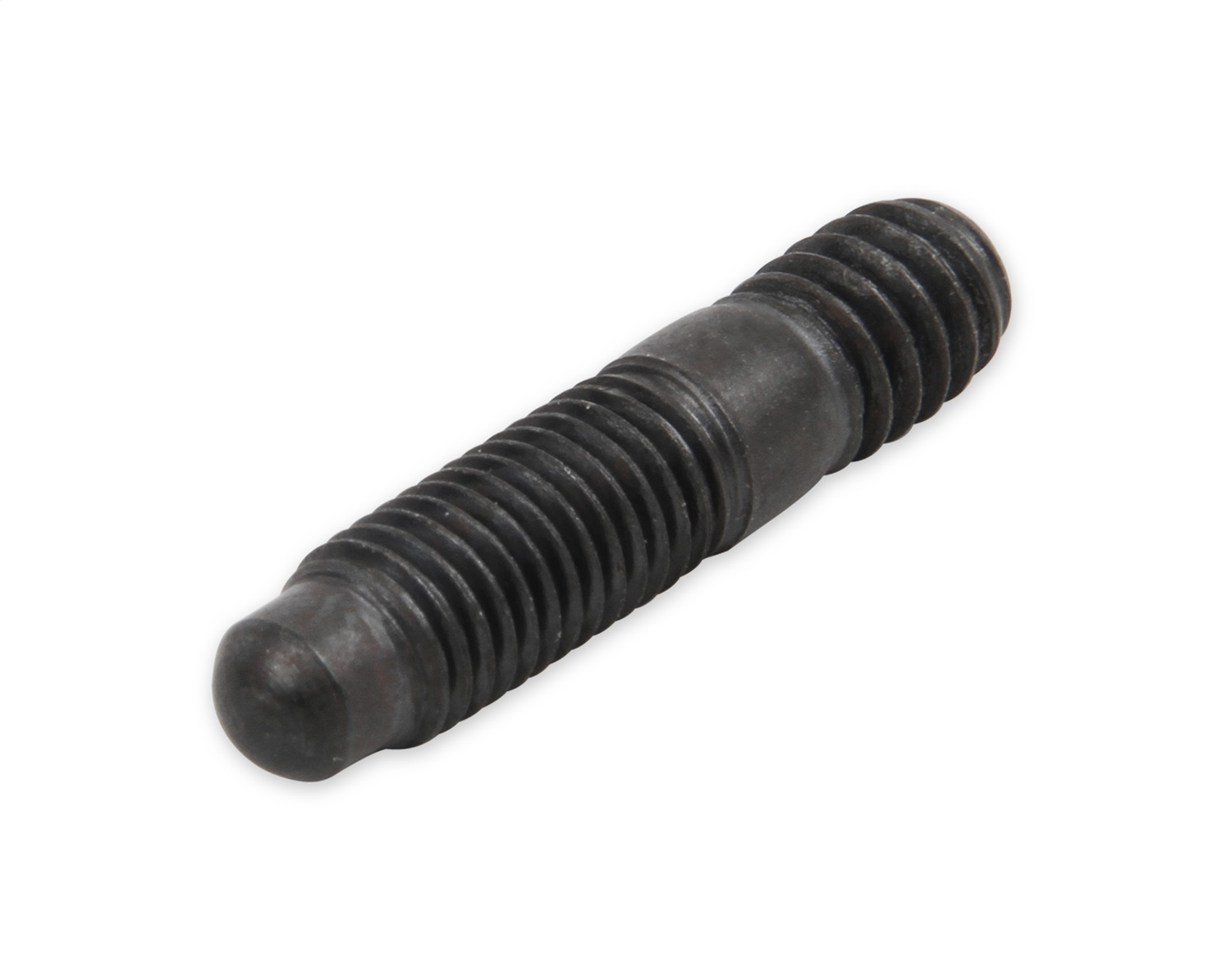 Valve Cover Stud Kit - Image 4