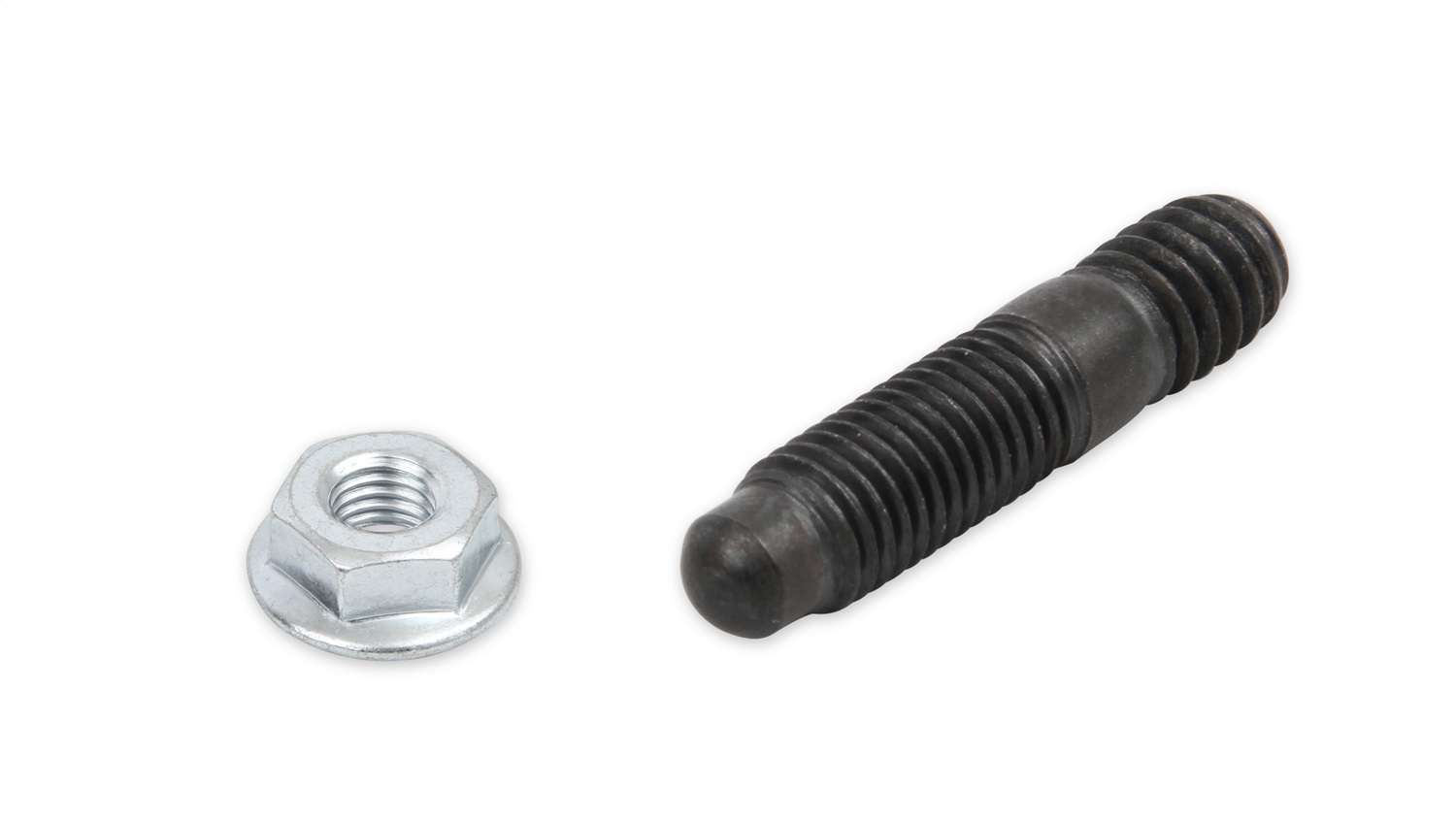Valve Cover Stud Kit - Image 5