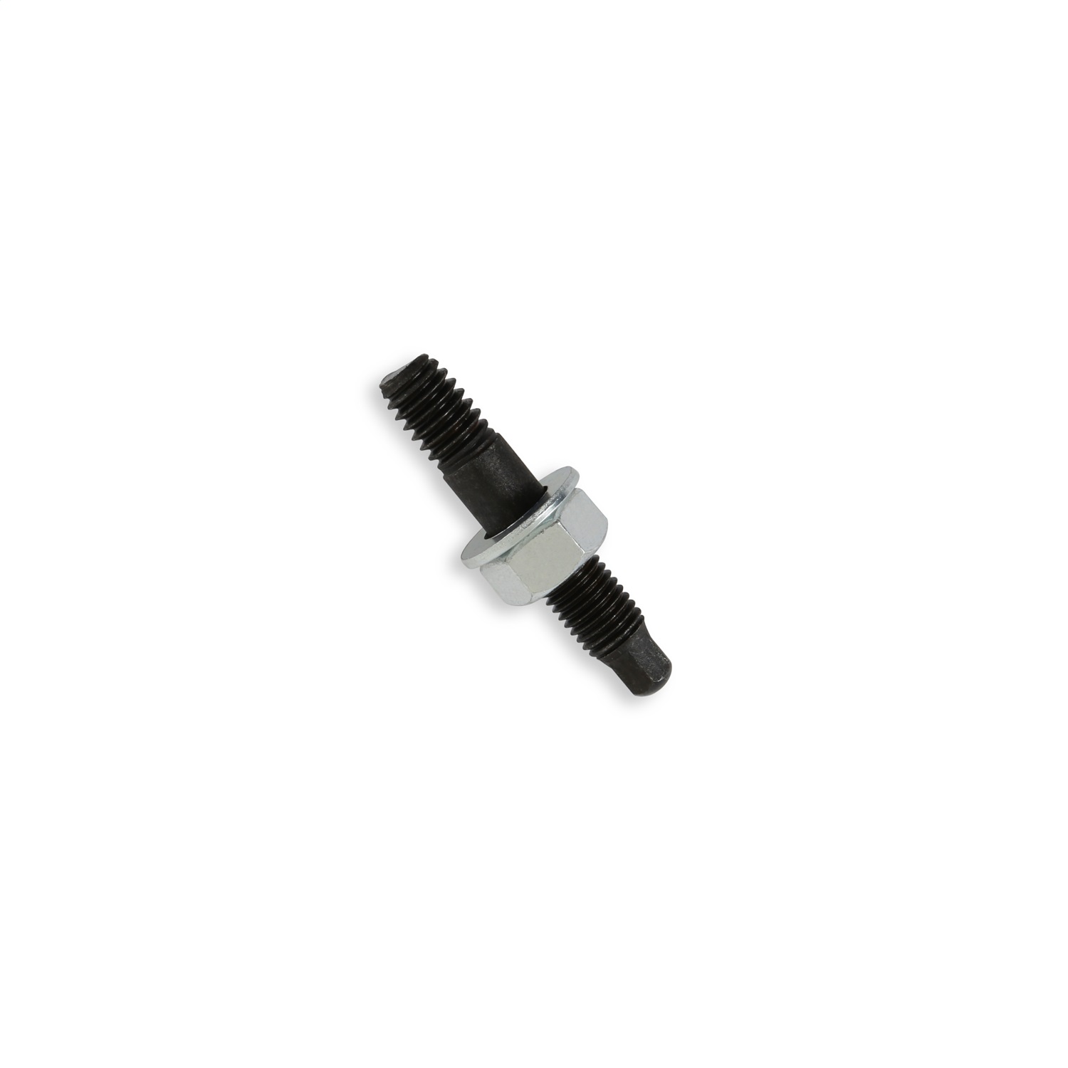 Carburetor Studs - Image 3