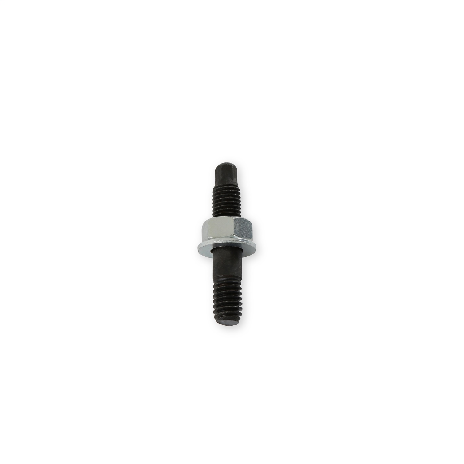 Carburetor Studs - Image 4