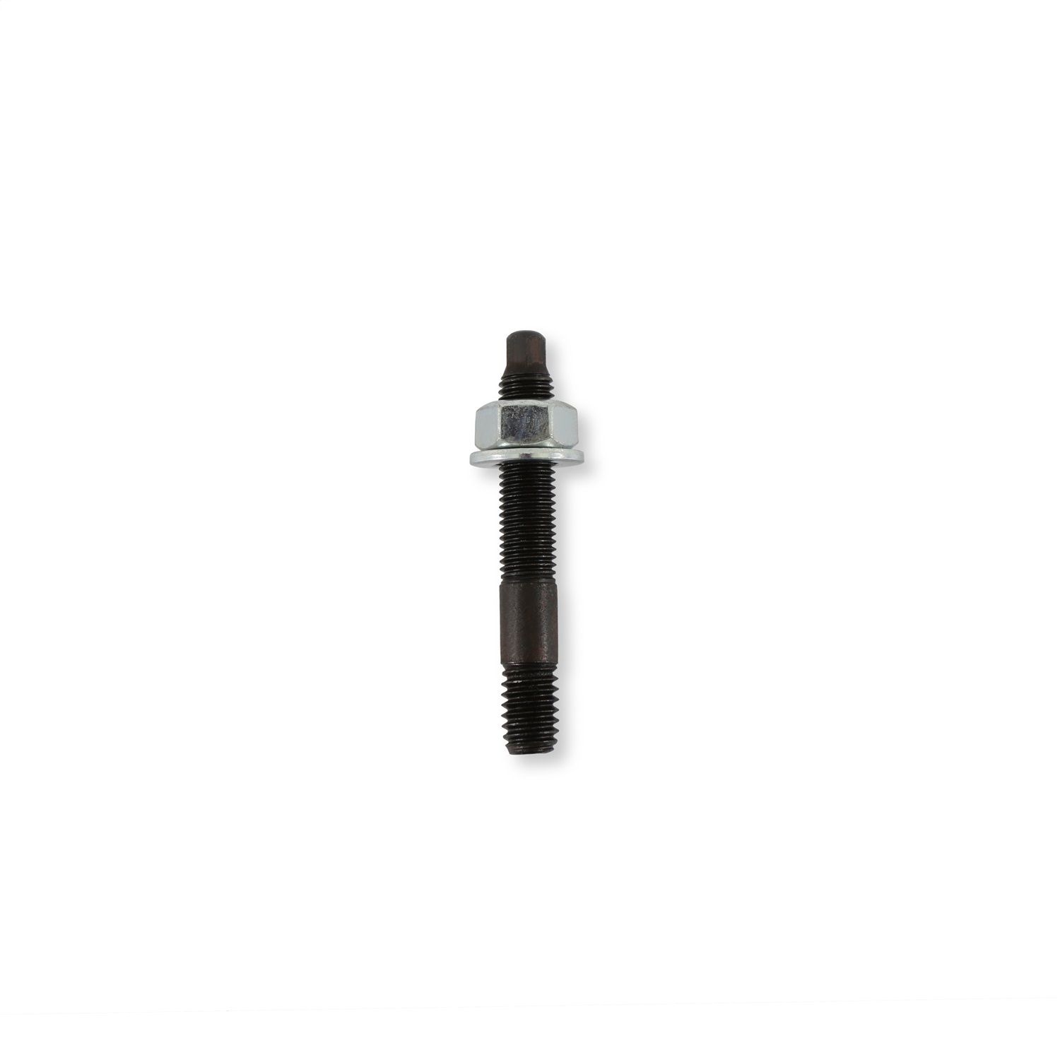 Carburetor Studs - Image 3
