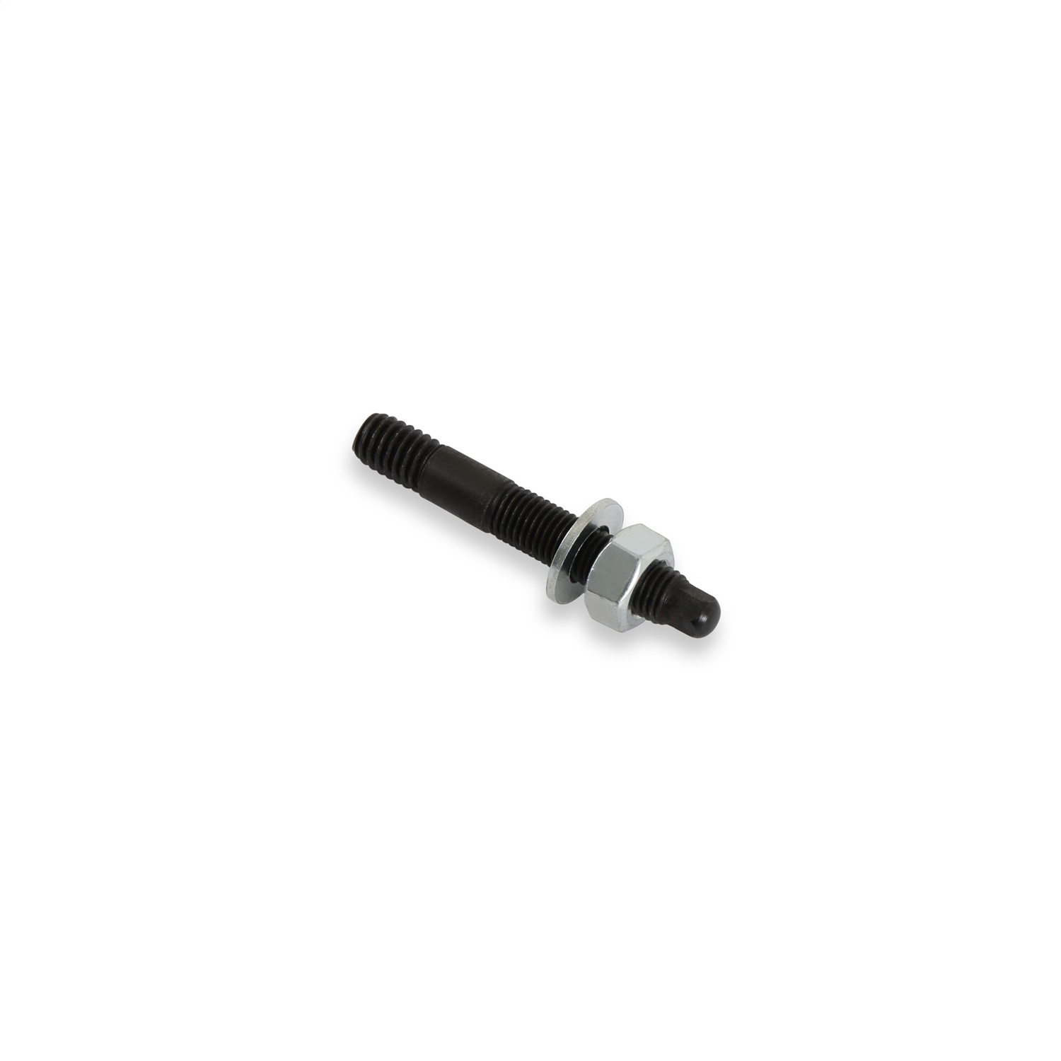 Carburetor Studs - Image 4