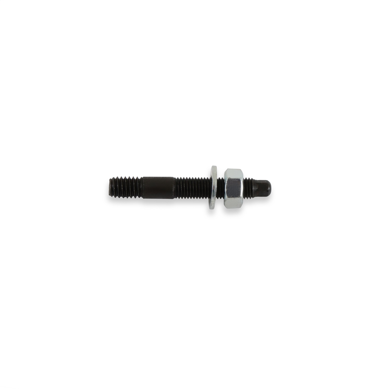 Carburetor Studs - Image 5