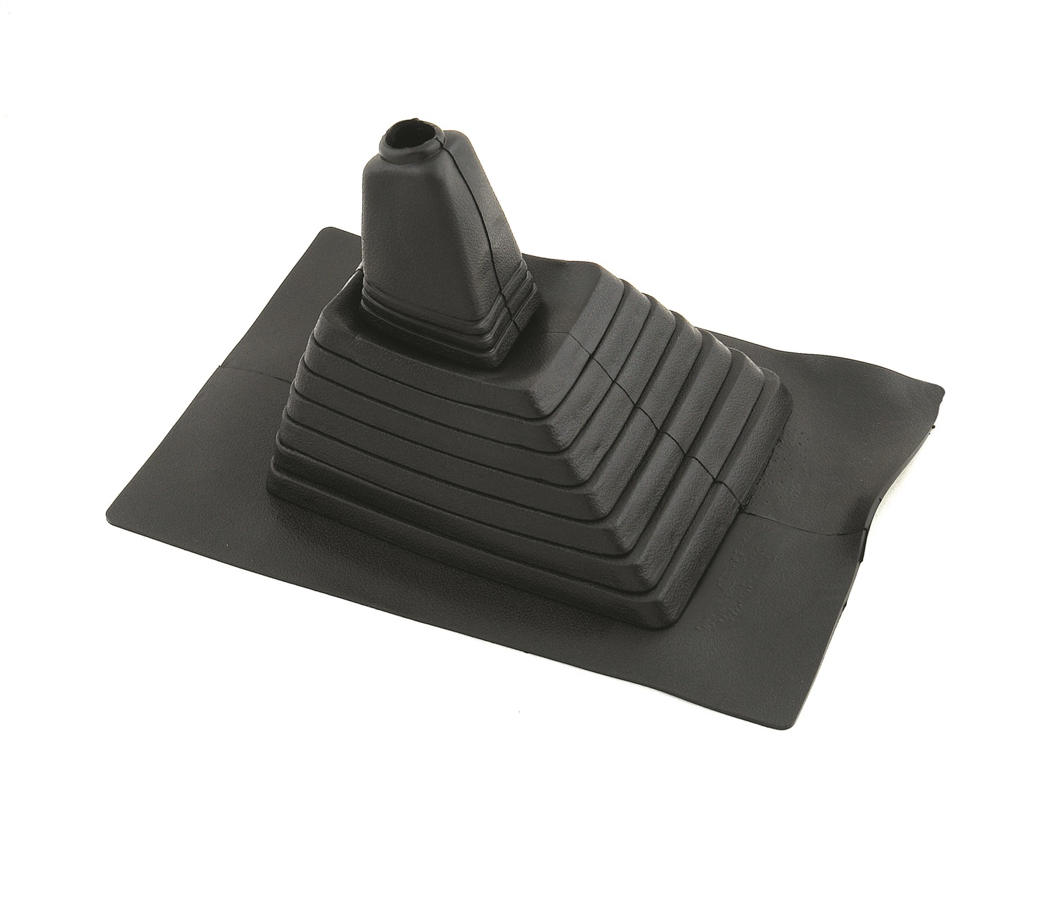 Euro Sport Angle Style Shifter Boot