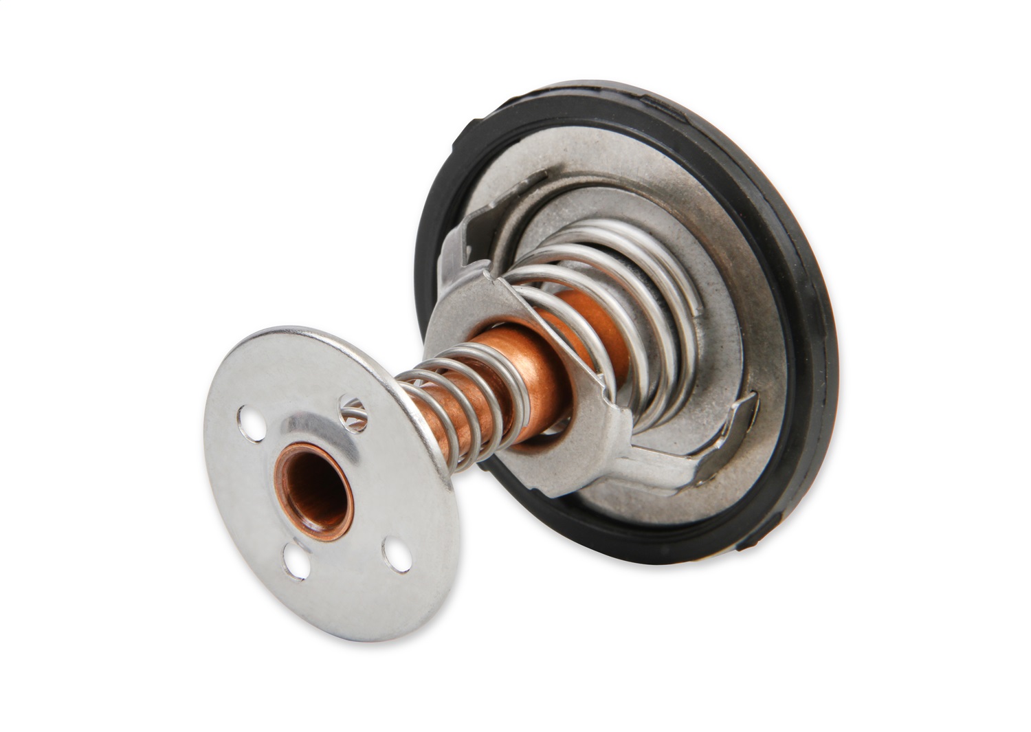 Thermostat - Image 2