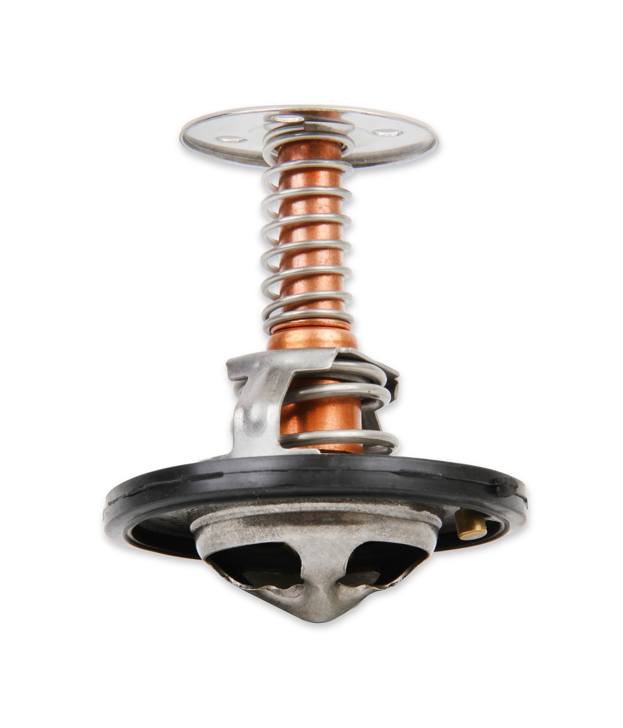 Thermostat - Image 3