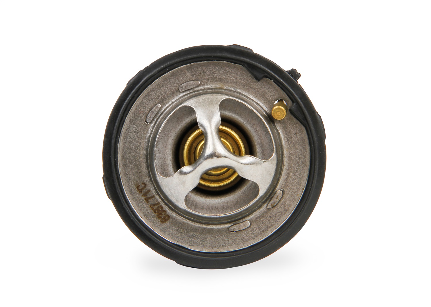 Thermostat - Image 4