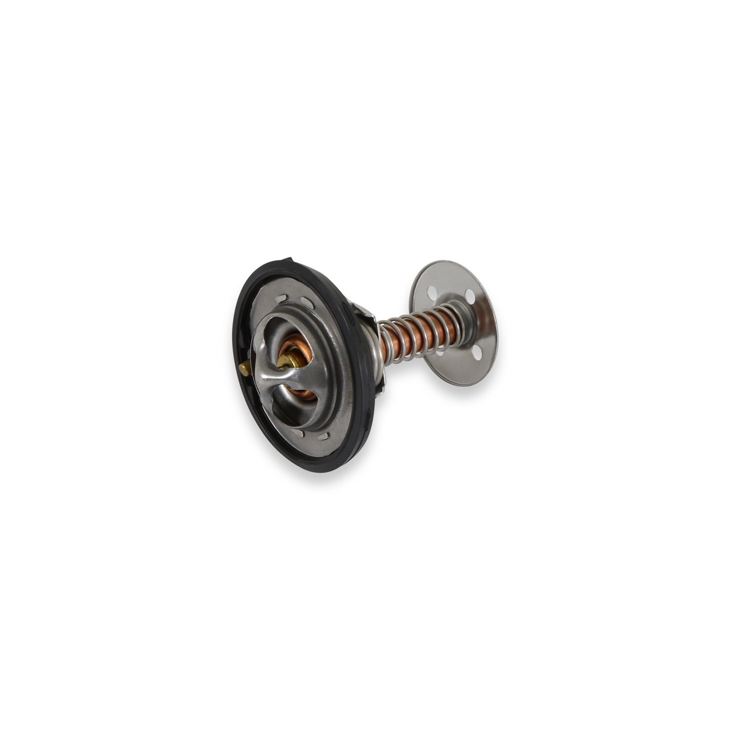 Thermostat - Image 2
