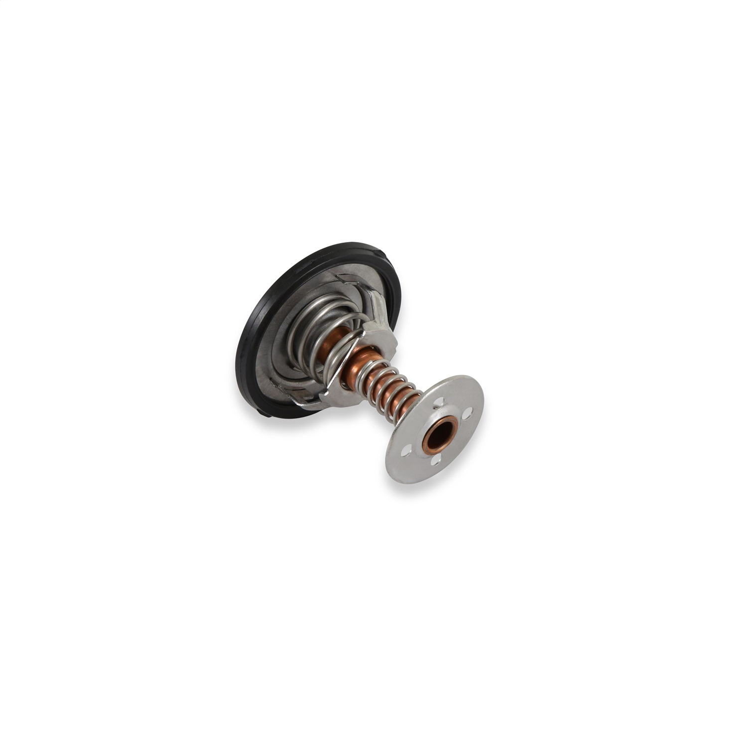 Thermostat - Image 3