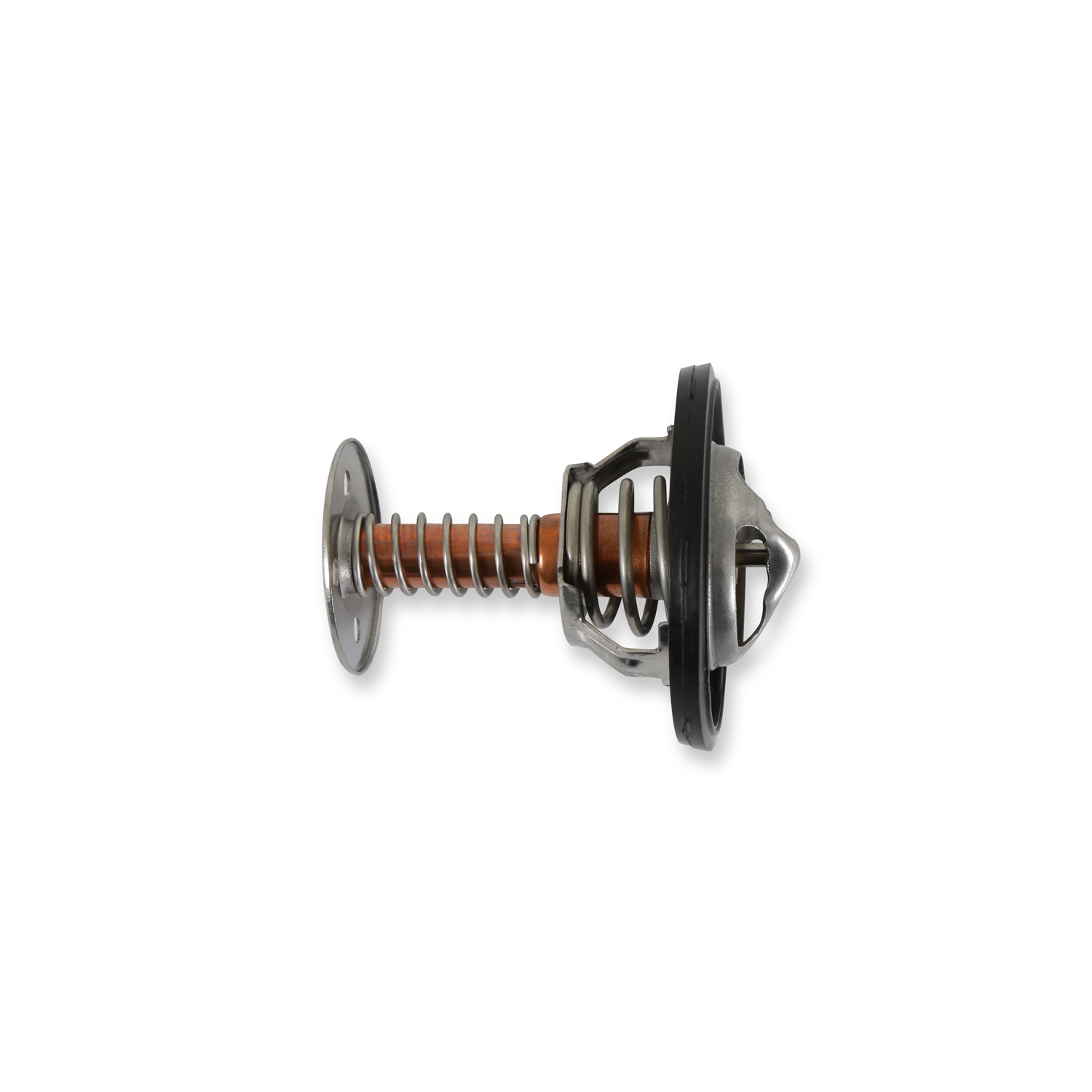 Thermostat - Image 4