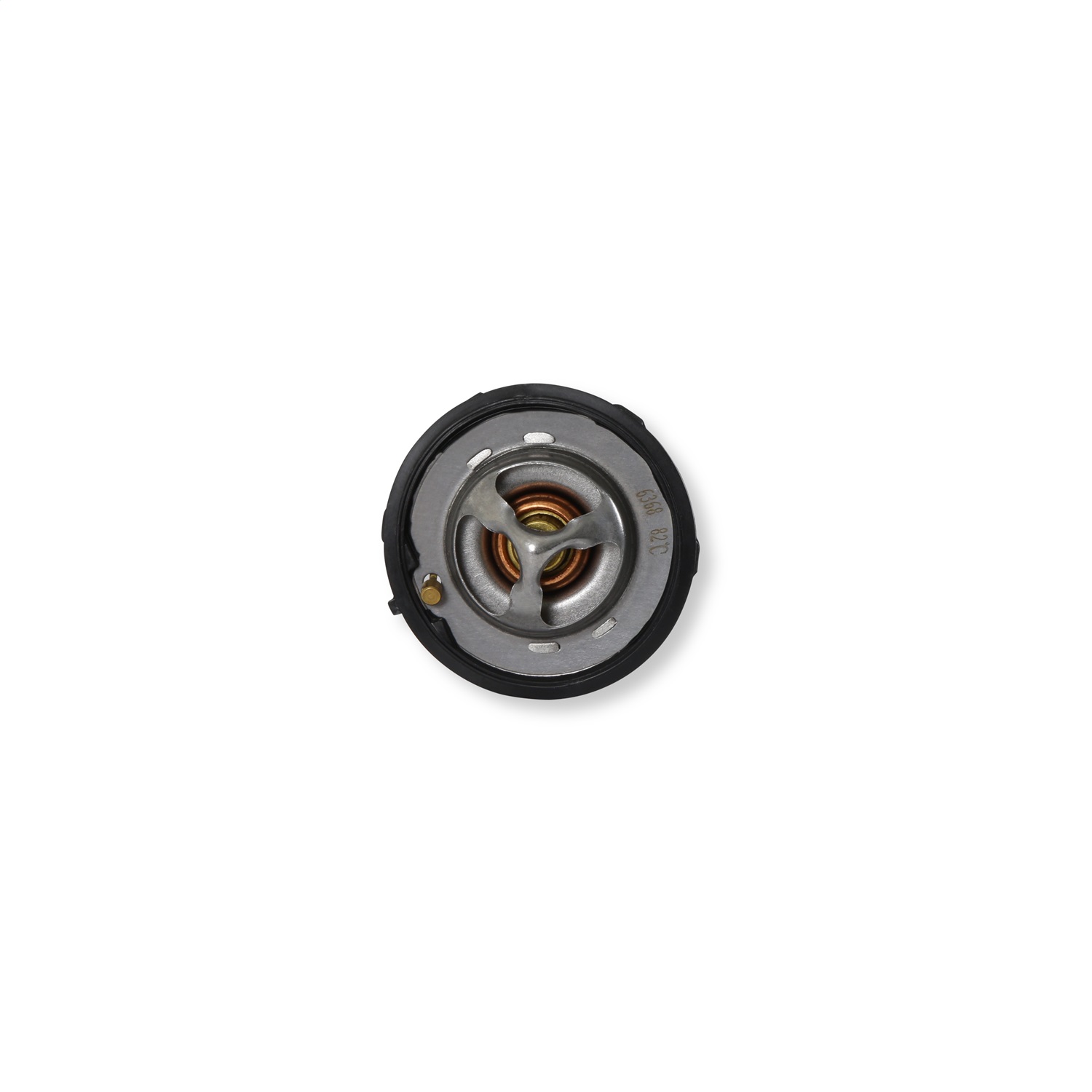 Thermostat - Image 5